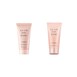 Με αγορές Lancome άνω των 80€,