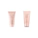 Με αγορές Lancome άνω των 80€,