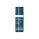 Με αγορές Living Proof, αξίας 27€ και άνω,