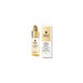 Με αγορές skincare Guerlain από 100 έως 149,99 ευρώ,