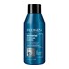 Με αγορά 2 προϊόντων Redken