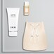 Με αγορές προϊόντων Dior από 120€ και άνω,