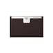 Με αγορές Tom Ford άνω των 100€,