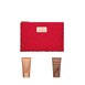 Με αγορές Clarins από 80€ και άνω,