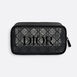 Με αγορές προϊόντων Dior από 150€ έως 199€,