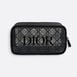 Με αγορές προϊόντων Dior από 150€ έως 199€,