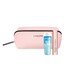 Με αγορές Lancôme από 80€ και άνω,