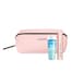 Με αγορές Lancôme από 80€ και άνω,