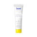Με αγορές Supergoop! άνω των 40€,