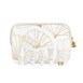 Με αγορές Sisley από 240€ και άνω,