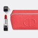 Με αγορές αρωμάτων Dior από 100€ και άνω μέσω του APP,