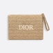 Με αγορές προϊόντων Dior άνω των 200€,