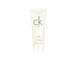 Με αγορές αρωμάτων Calvin Klein ONE ή Everyone αξίας 50€ και άνω,