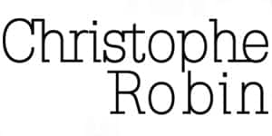 Brand logo