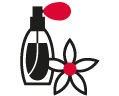 tab olfactory