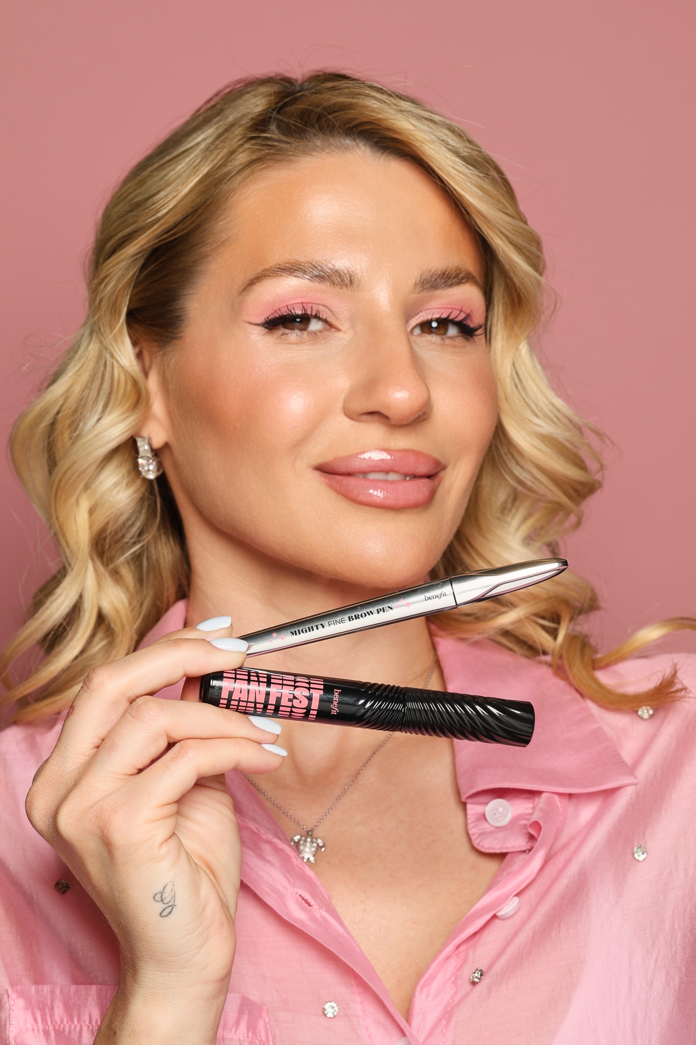 Products - Γιώτα