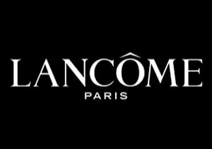 Lancôme