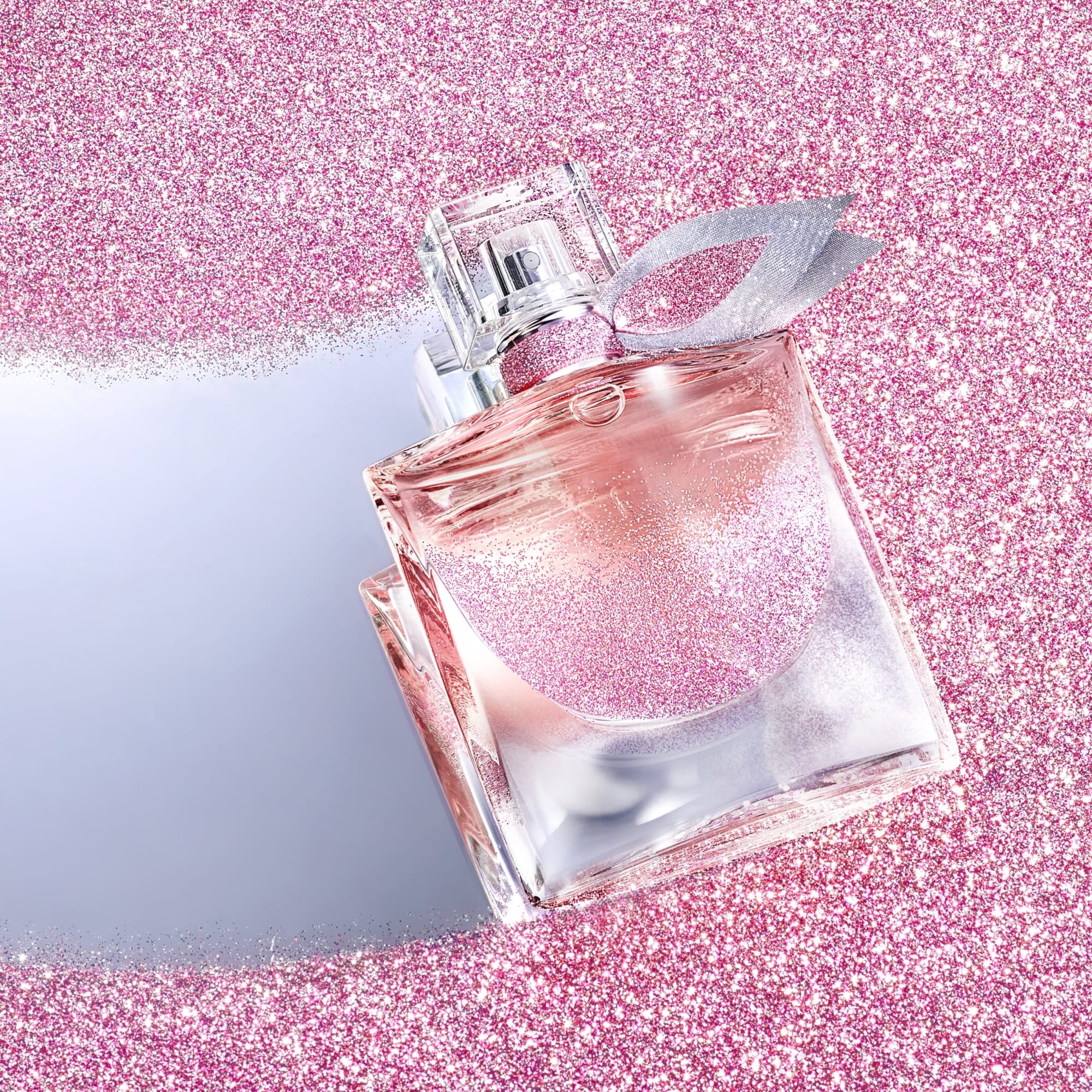 Lancôme - La Vie Est Belle Eau de Parfum γυναικείο άρωμα με floral gourmand χαρακτήρα