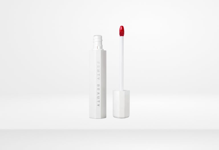 FENTY BEAUTY