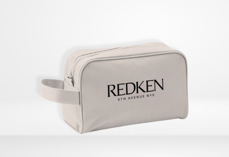 redken