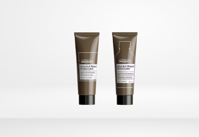 L'Oréal Professionnel