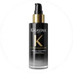 Kérastase Chronologiste Overnight Youth Serum