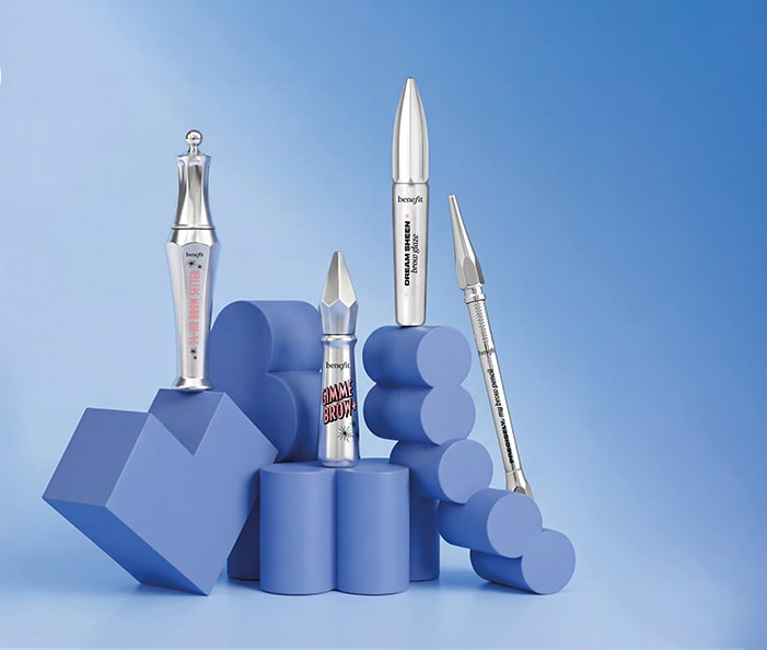 Benefit Products