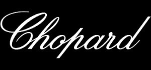 Chopard