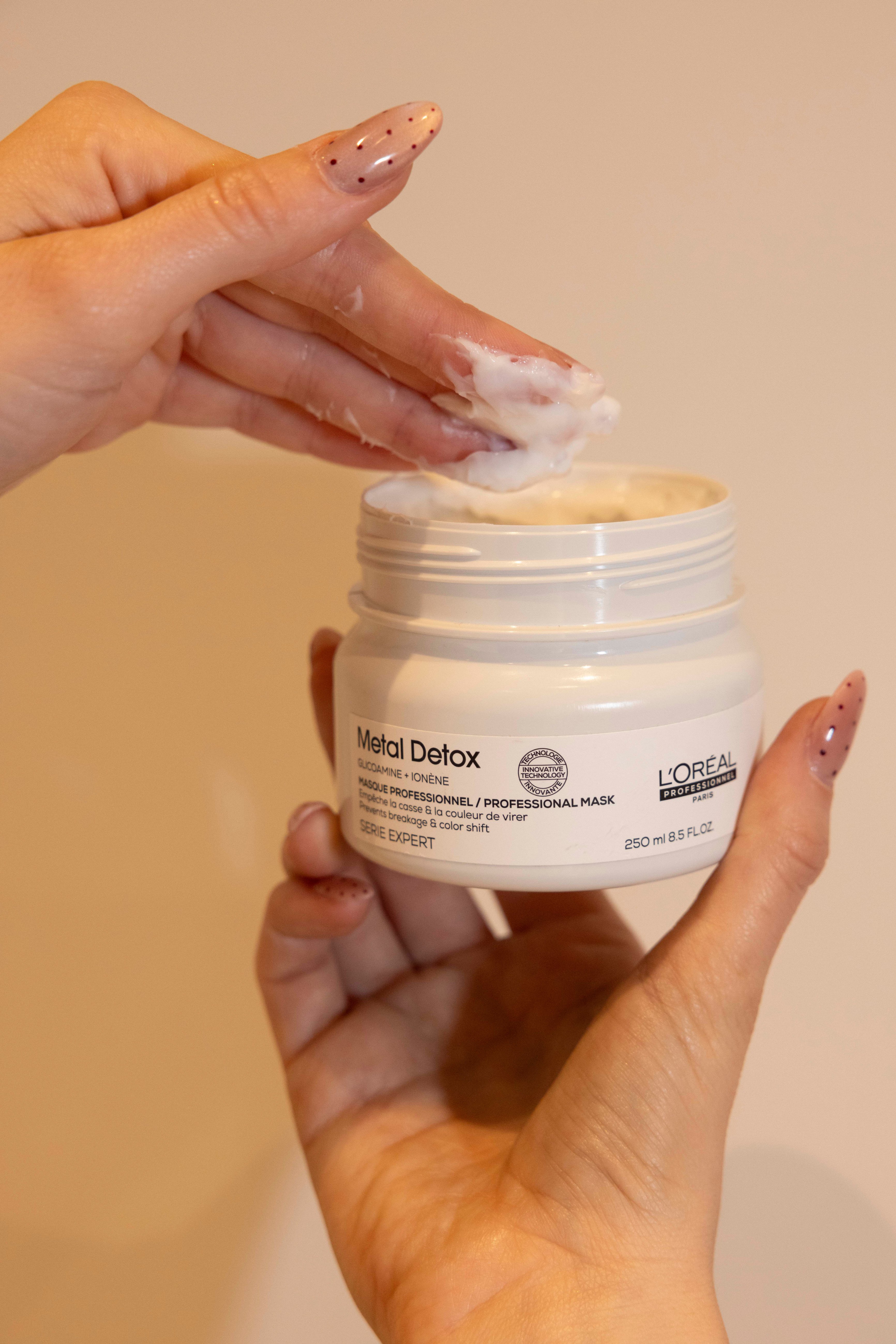 Product moment 2
