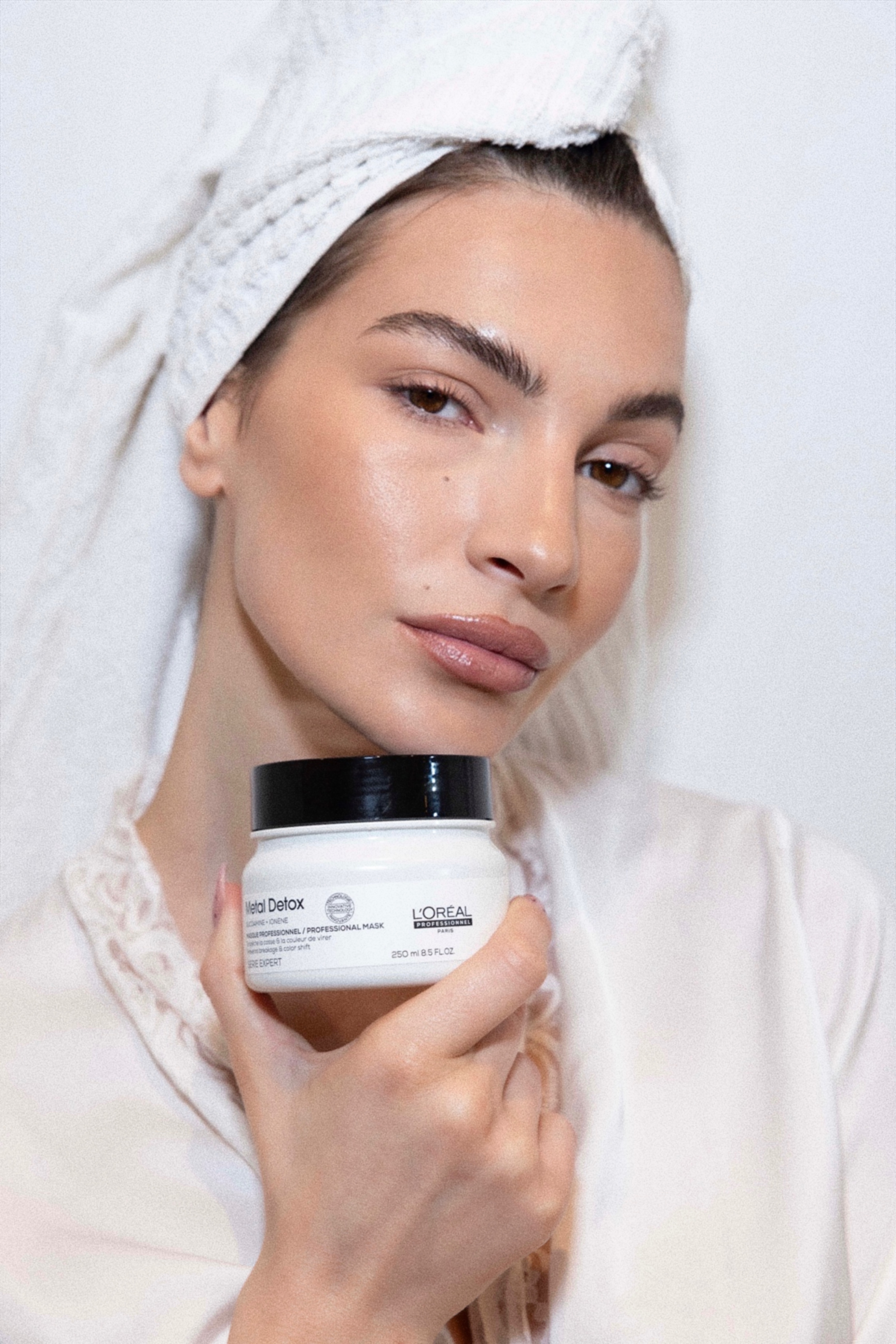 Product moment 1