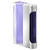 100 ml Spray bottle