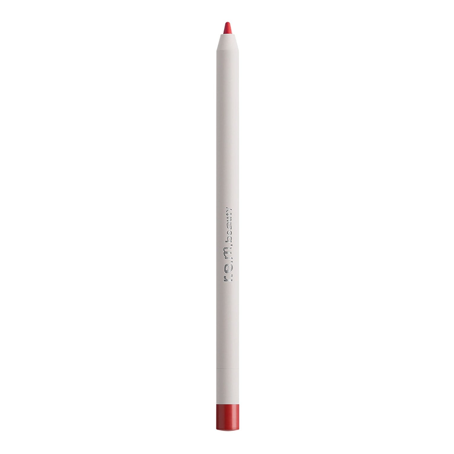 At The Borderline Lip Liner Pencil Rem Beauty ≡ SEPHORA