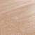 05 - Beige Caramel
