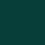 POP POWDERGEL 16 ZAWA-ZAWA GREEN