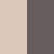 24/7 EYE PENCIL NAKED BASICS