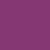 65. Regal - Pearly Finish (5ml)