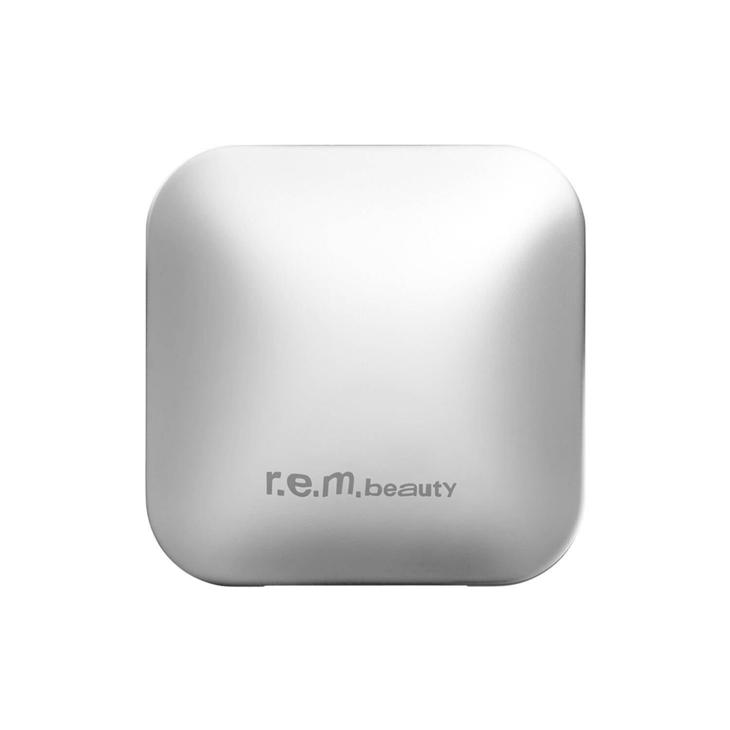 Interstellar Highlighter Topper Rem Beauty ≡ SEPHORA