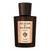 Vaporisateur 100 ml
