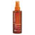 150 ml