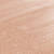 Ebony (30 ml)
