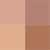 Glow Kit - Sun Dipped