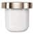 PRESTIGE EYE CREAM 15ML - REFILL