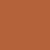 GOOD APPLE CONCEALER T164