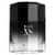 Eau de Toilette Spray 50ml