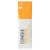 Pure Vitamin C (28 x 0.5 g)