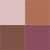 PURE COLOR ENVY EYESHA. REFILL REBEL
