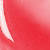 VERNIS LEVRE RAL N202