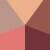 PINK DIMENSION