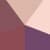 DIORSHOW PALETTE 5 COULEURS COUTURE 183