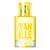 50 ml